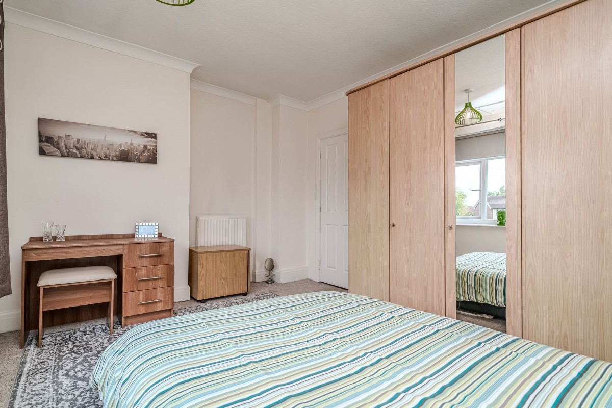 Images for The Green, Eccleston, PR7