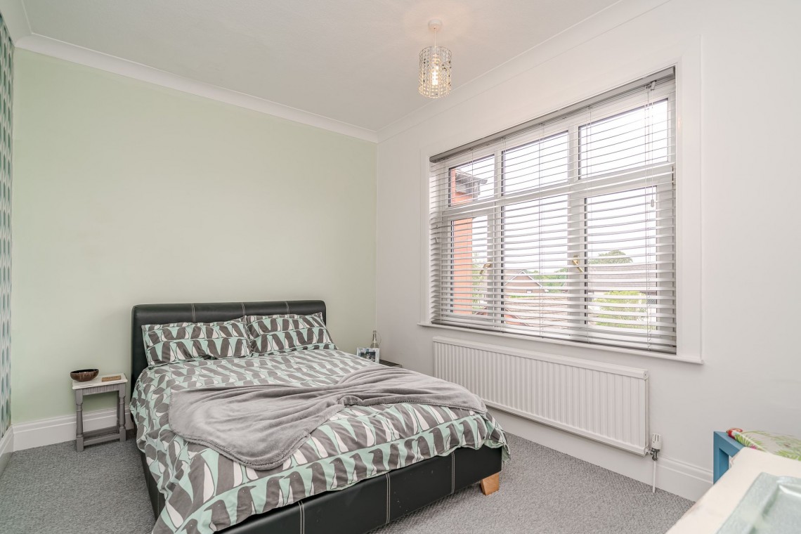 Images for The Green, Eccleston, PR7