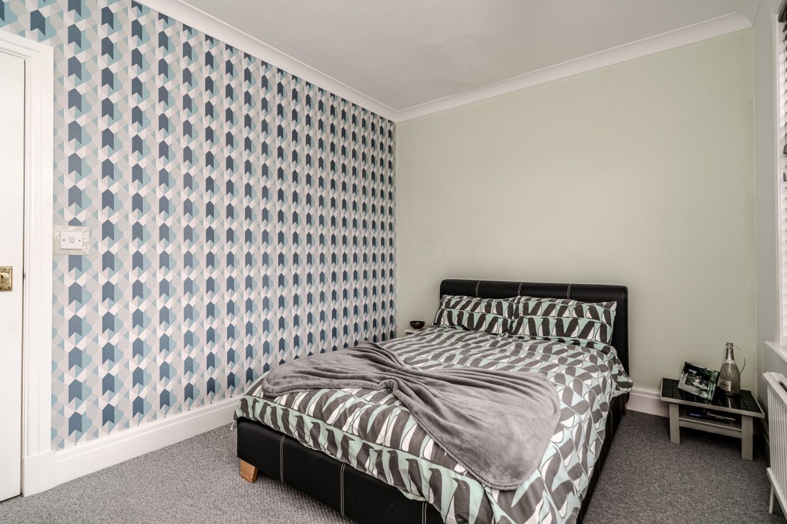 Images for The Green, Eccleston, PR7