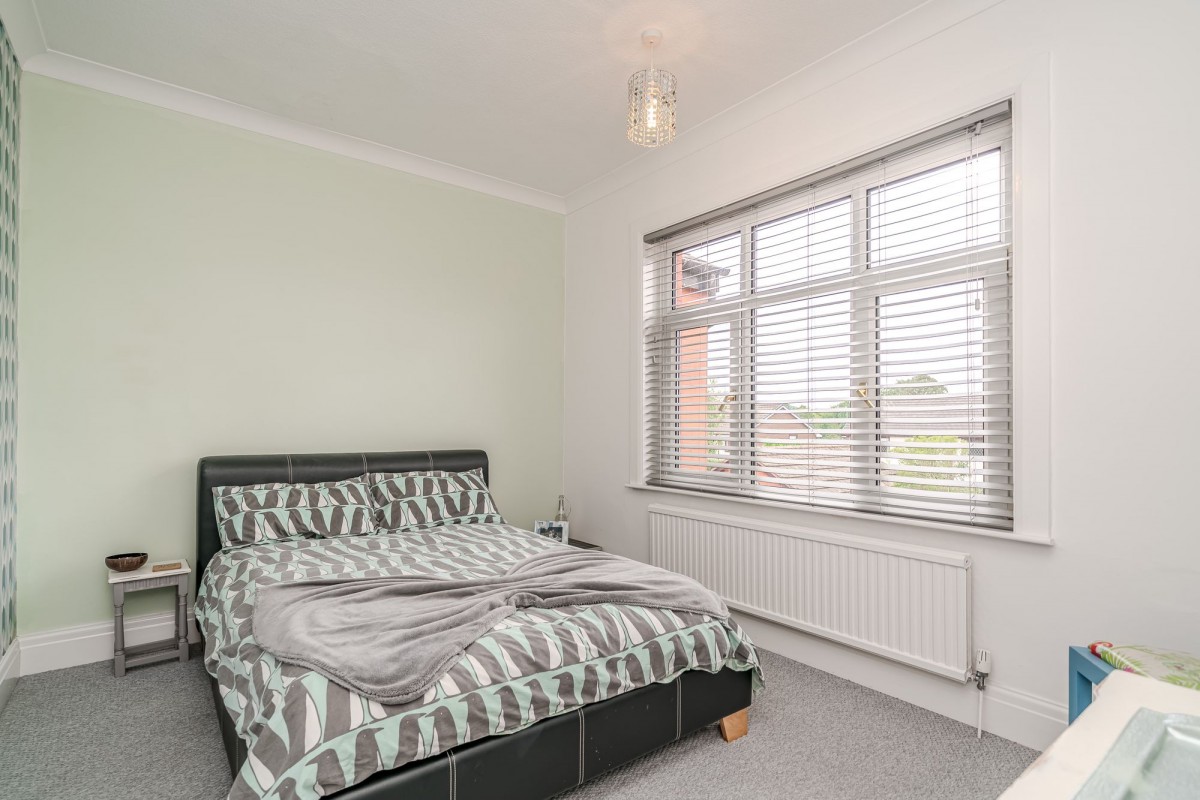 Images for The Green, Eccleston, PR7