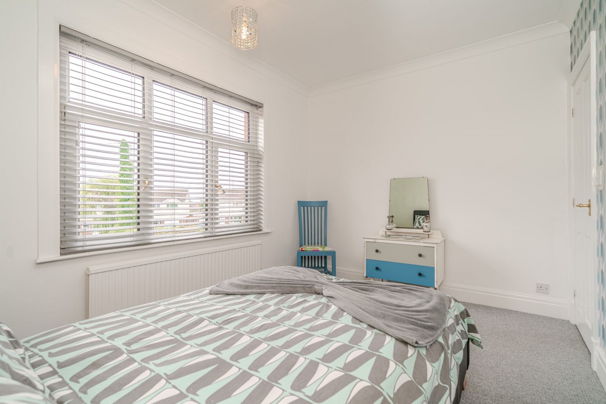 Images for The Green, Eccleston, PR7