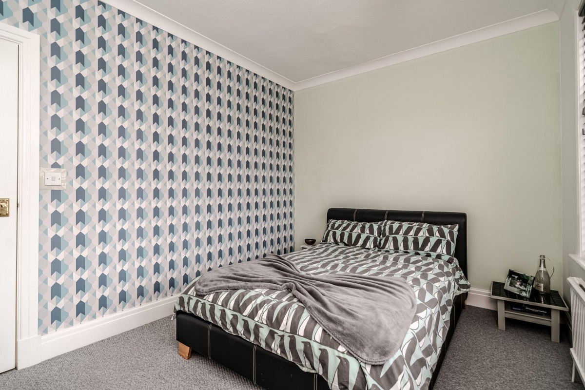 Images for The Green, Eccleston, PR7