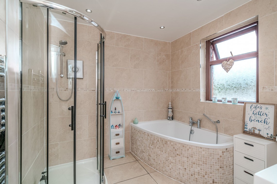 Images for The Green, Eccleston, PR7