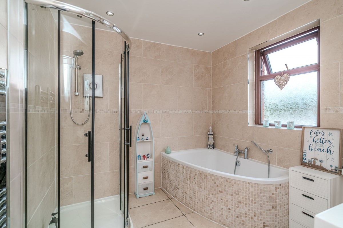 Images for The Green, Eccleston, PR7