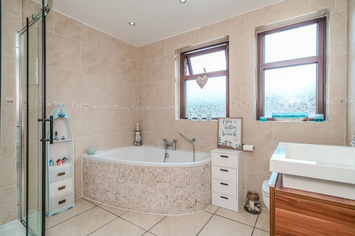 Images for The Green, Eccleston, PR7