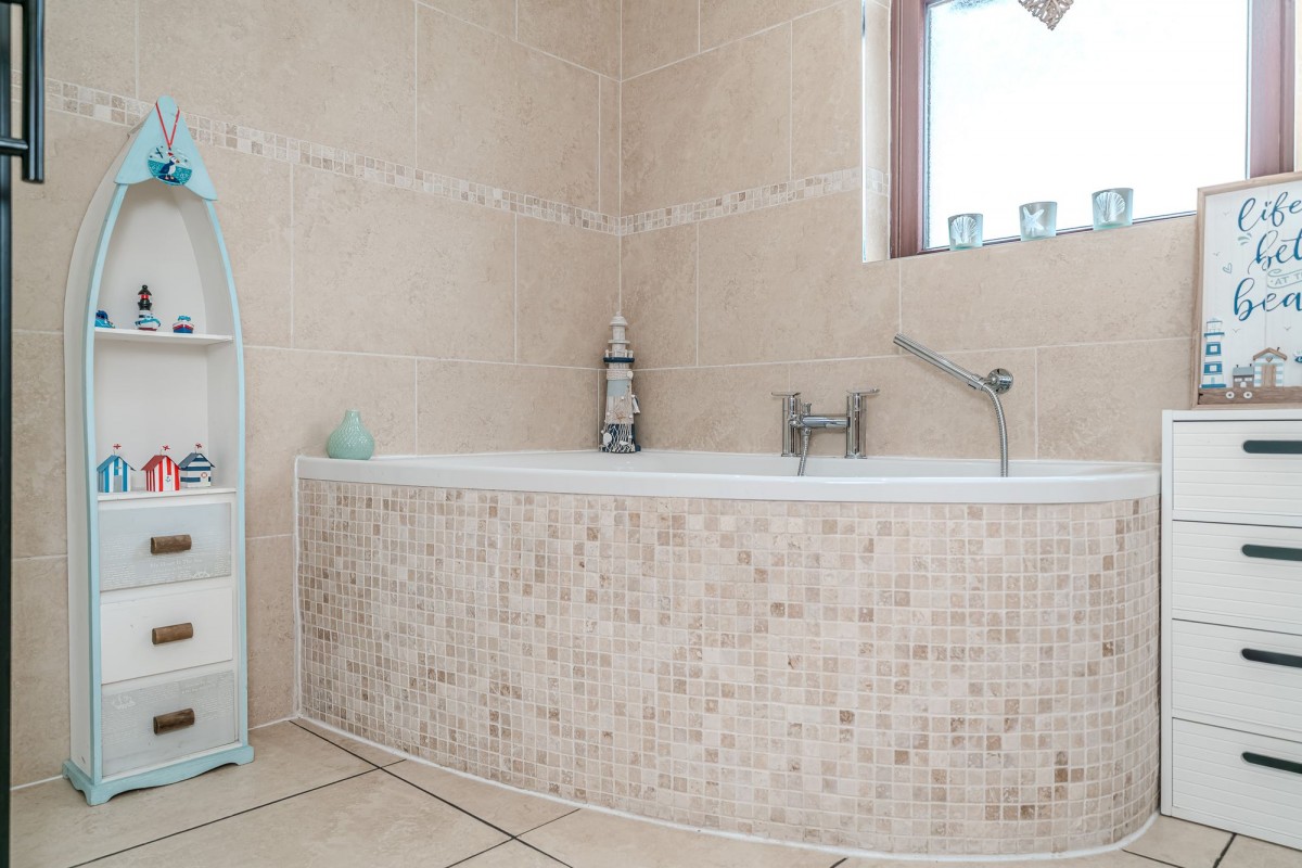 Images for The Green, Eccleston, PR7