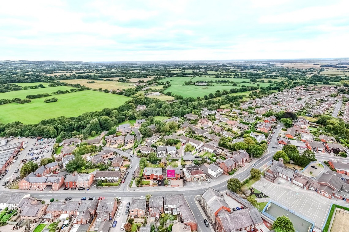 Images for The Green, Eccleston, PR7