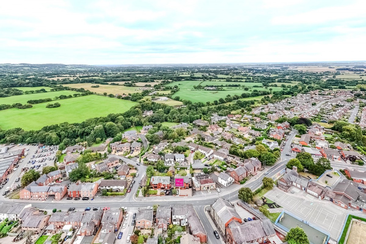 Images for The Green, Eccleston, PR7