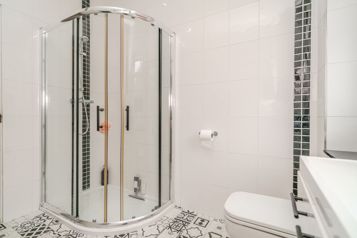 Images for The Green, Eccleston, PR7