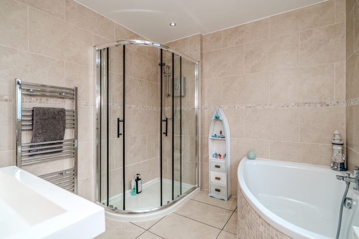 Images for The Green, Eccleston, PR7