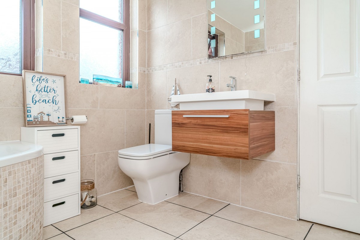 Images for The Green, Eccleston, PR7