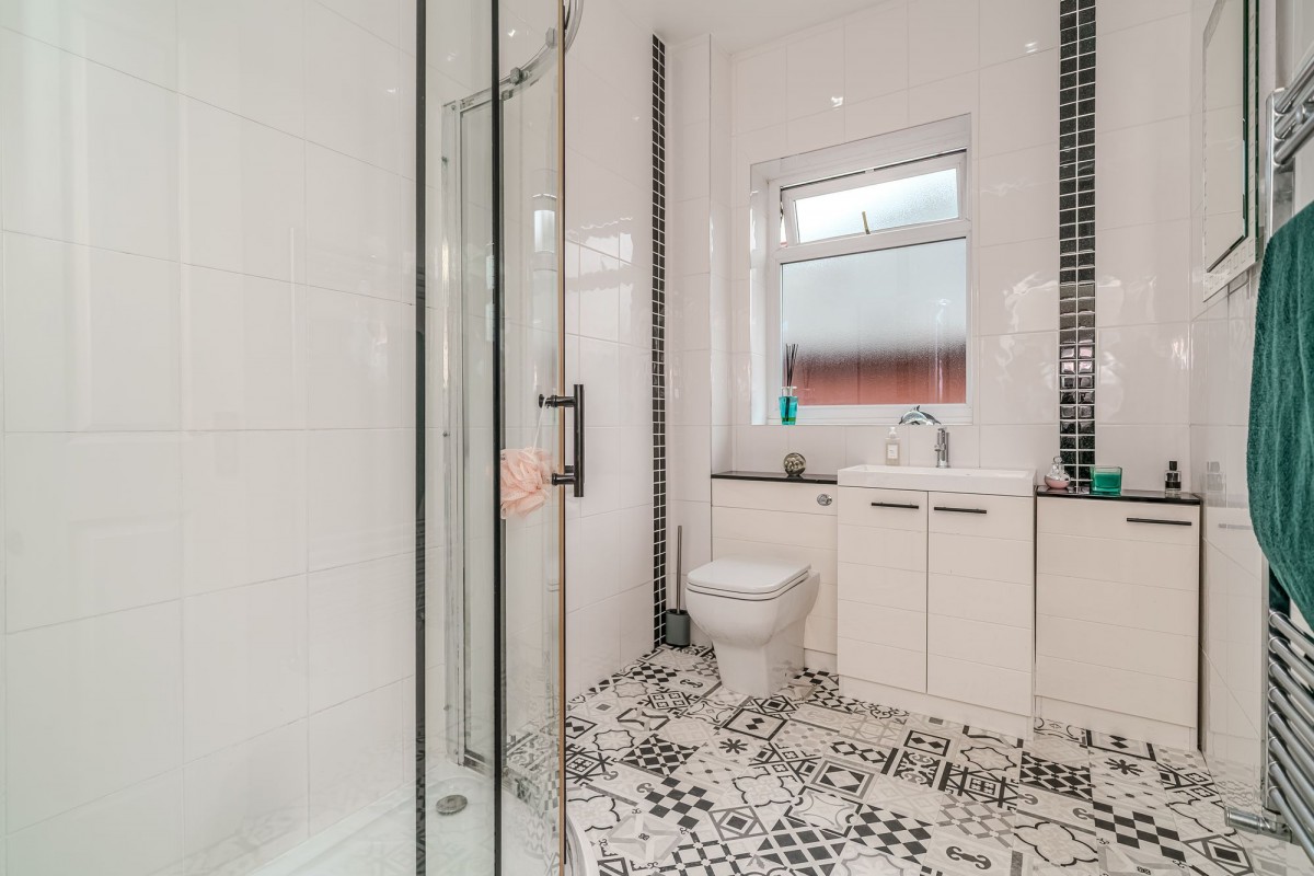 Images for The Green, Eccleston, PR7