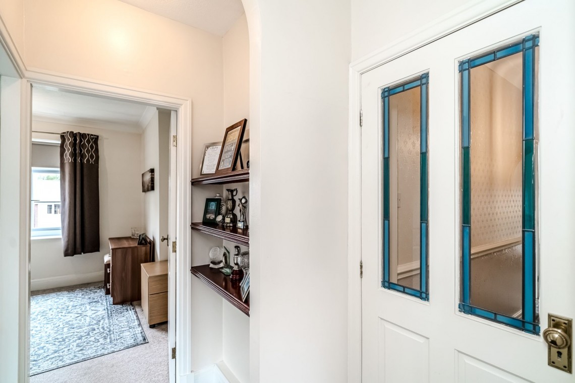 Images for The Green, Eccleston, PR7