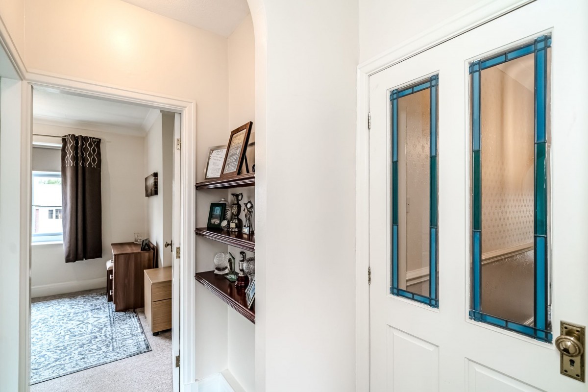 Images for The Green, Eccleston, PR7