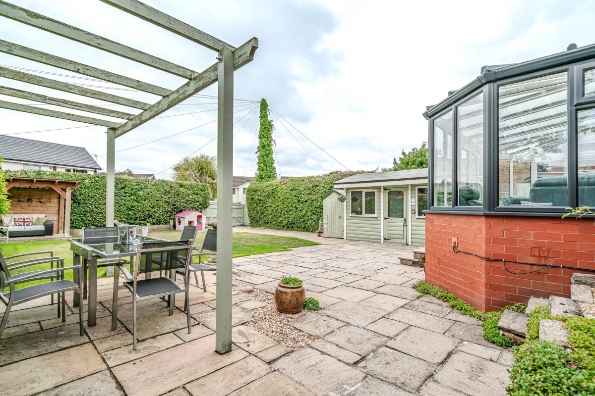 Images for The Green, Eccleston, PR7