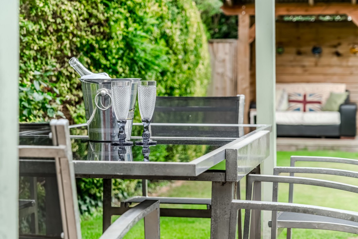 Images for The Green, Eccleston, PR7