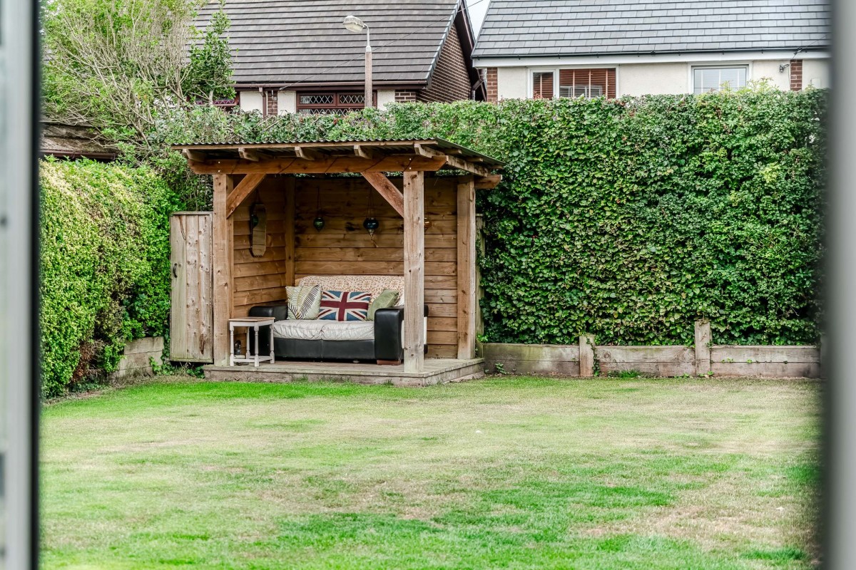 Images for The Green, Eccleston, PR7