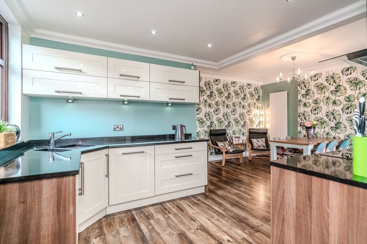 Images for The Green, Eccleston, PR7