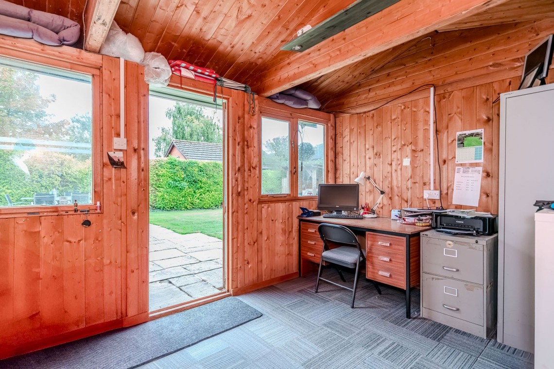 Images for The Green, Eccleston, PR7