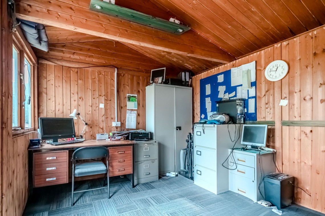 Images for The Green, Eccleston, PR7