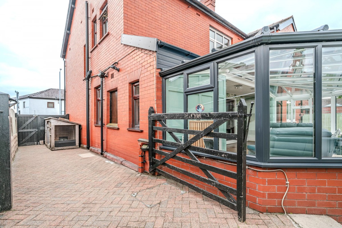 Images for The Green, Eccleston, PR7