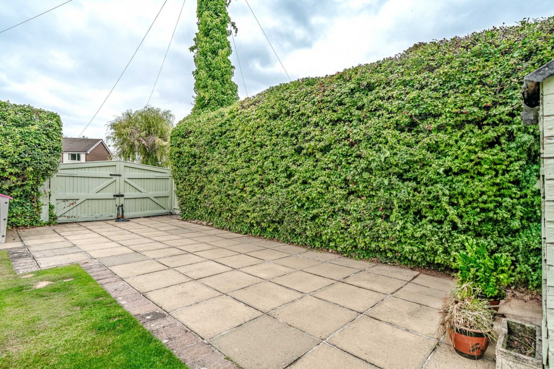 Images for The Green, Eccleston, PR7