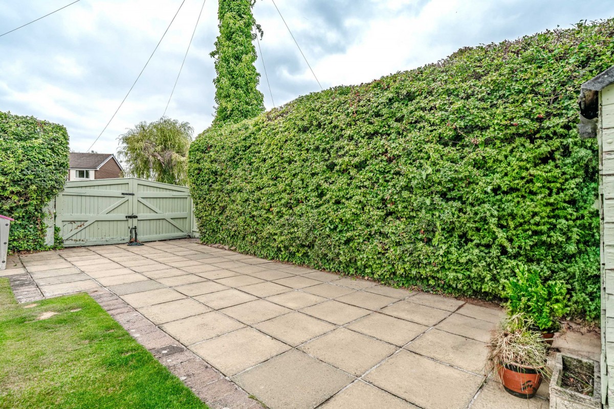 Images for The Green, Eccleston, PR7