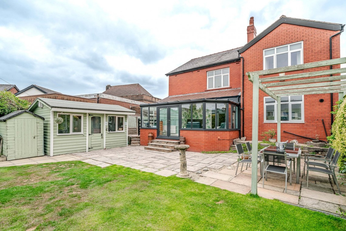 Images for The Green, Eccleston, PR7