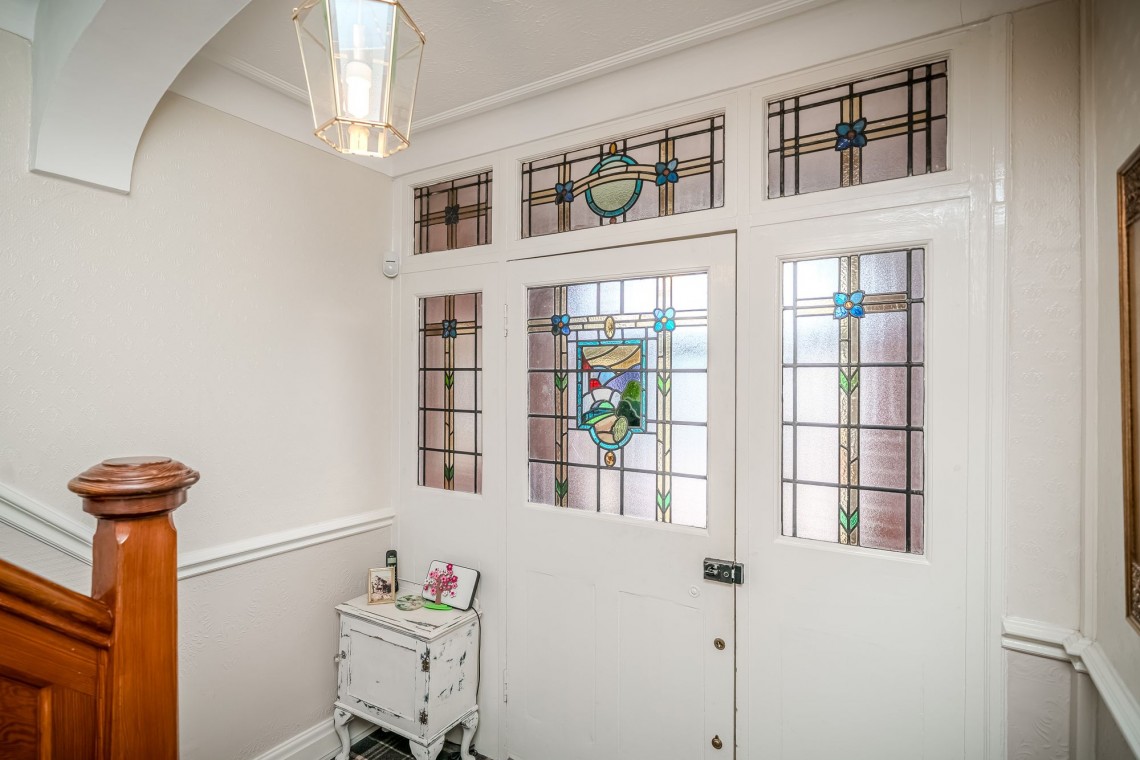 Images for The Green, Eccleston, PR7