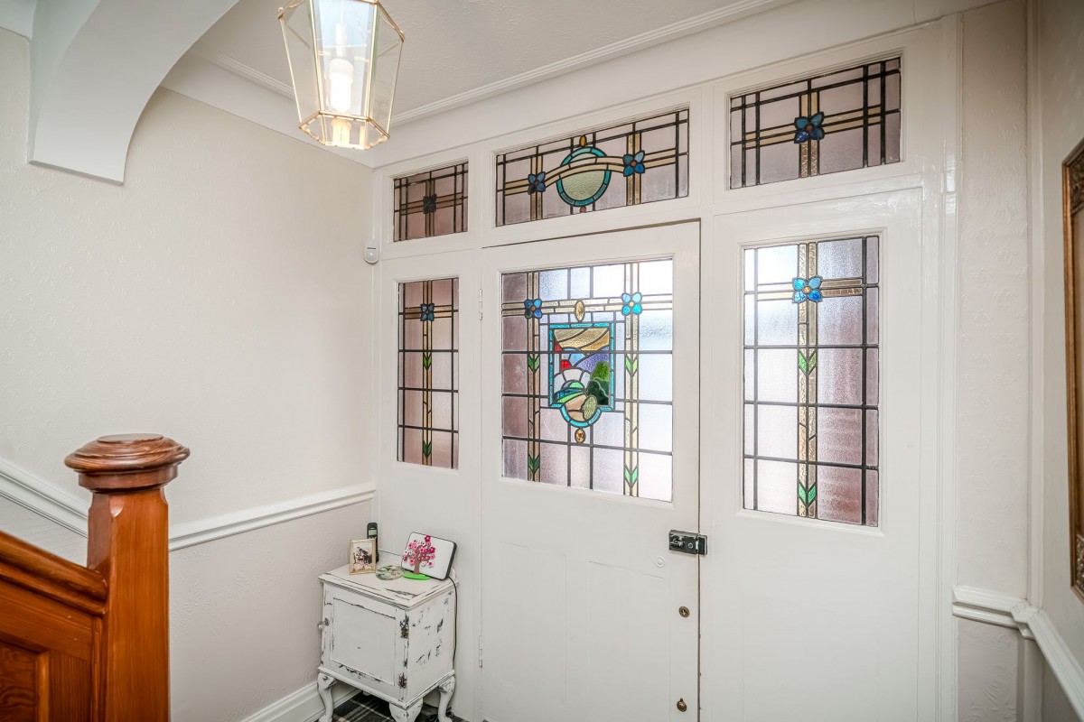 Images for The Green, Eccleston, PR7