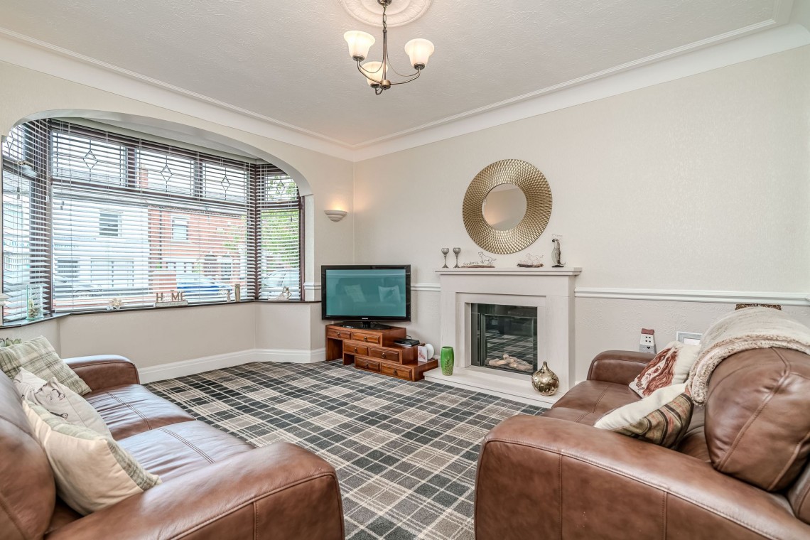 Images for The Green, Eccleston, PR7