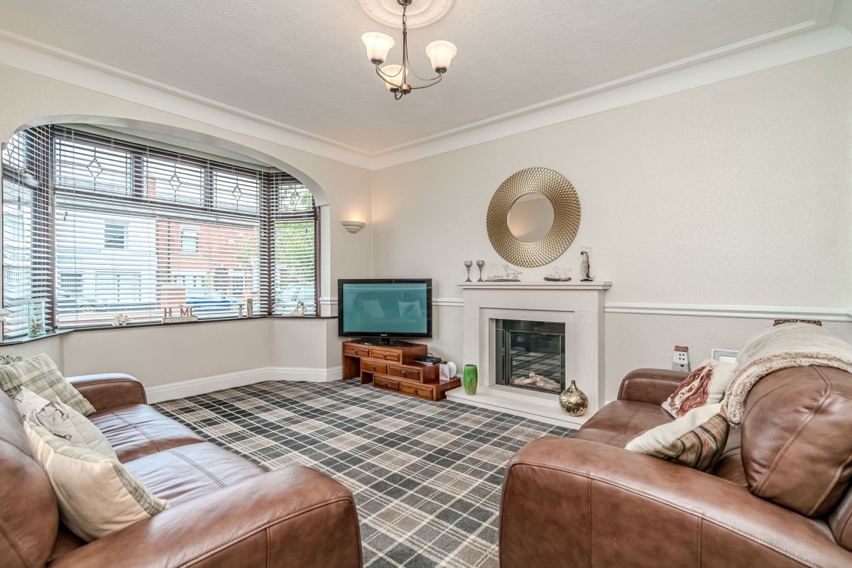 Images for The Green, Eccleston, PR7