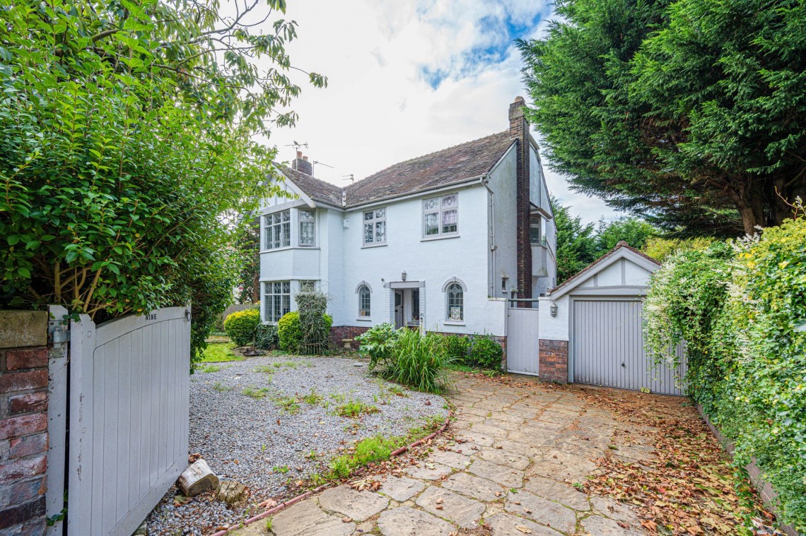 Images for Hesketh Road, Southport, PR9