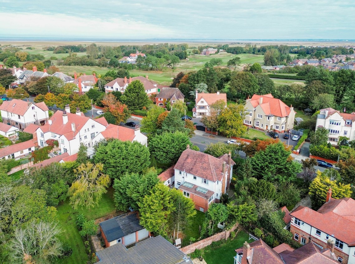 Images for Hesketh Road, Southport, PR9