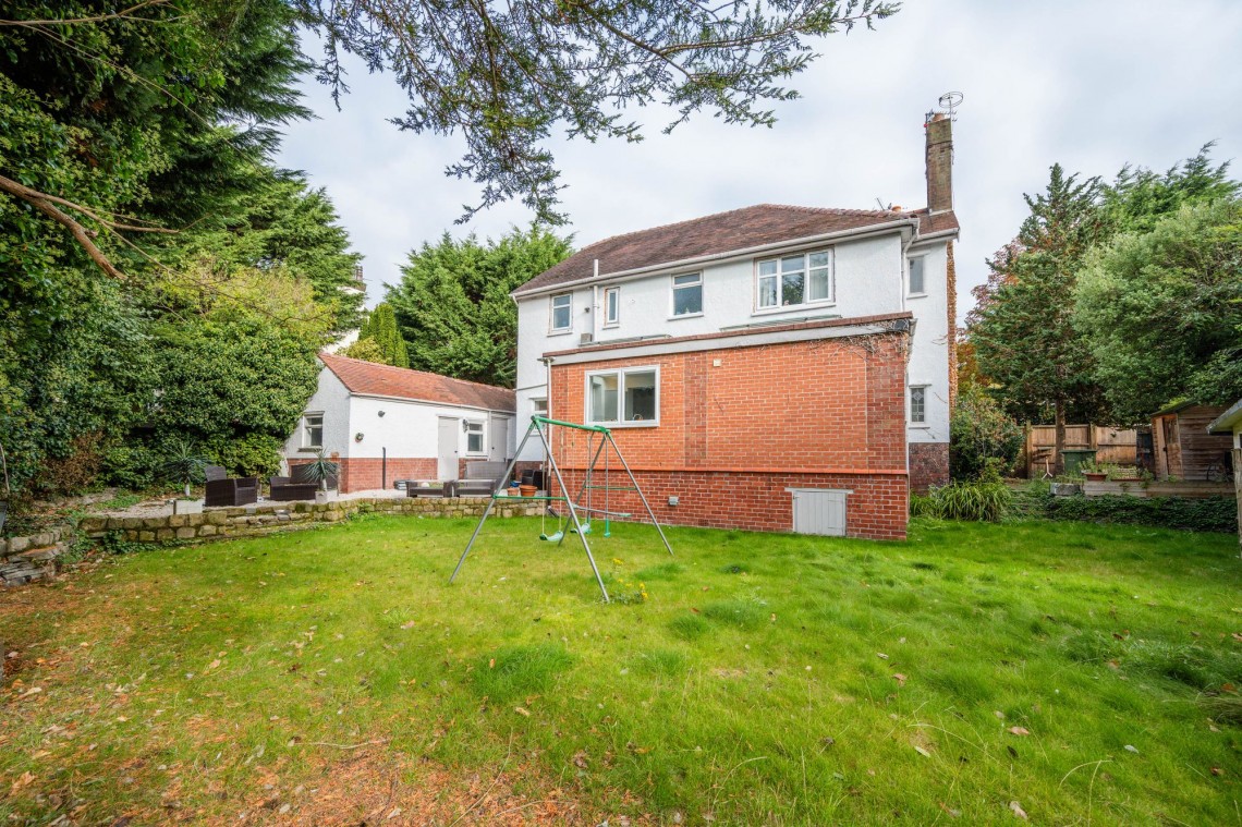 Images for Hesketh Road, Southport, PR9