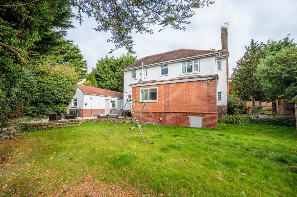 Images for Hesketh Road, Southport, PR9