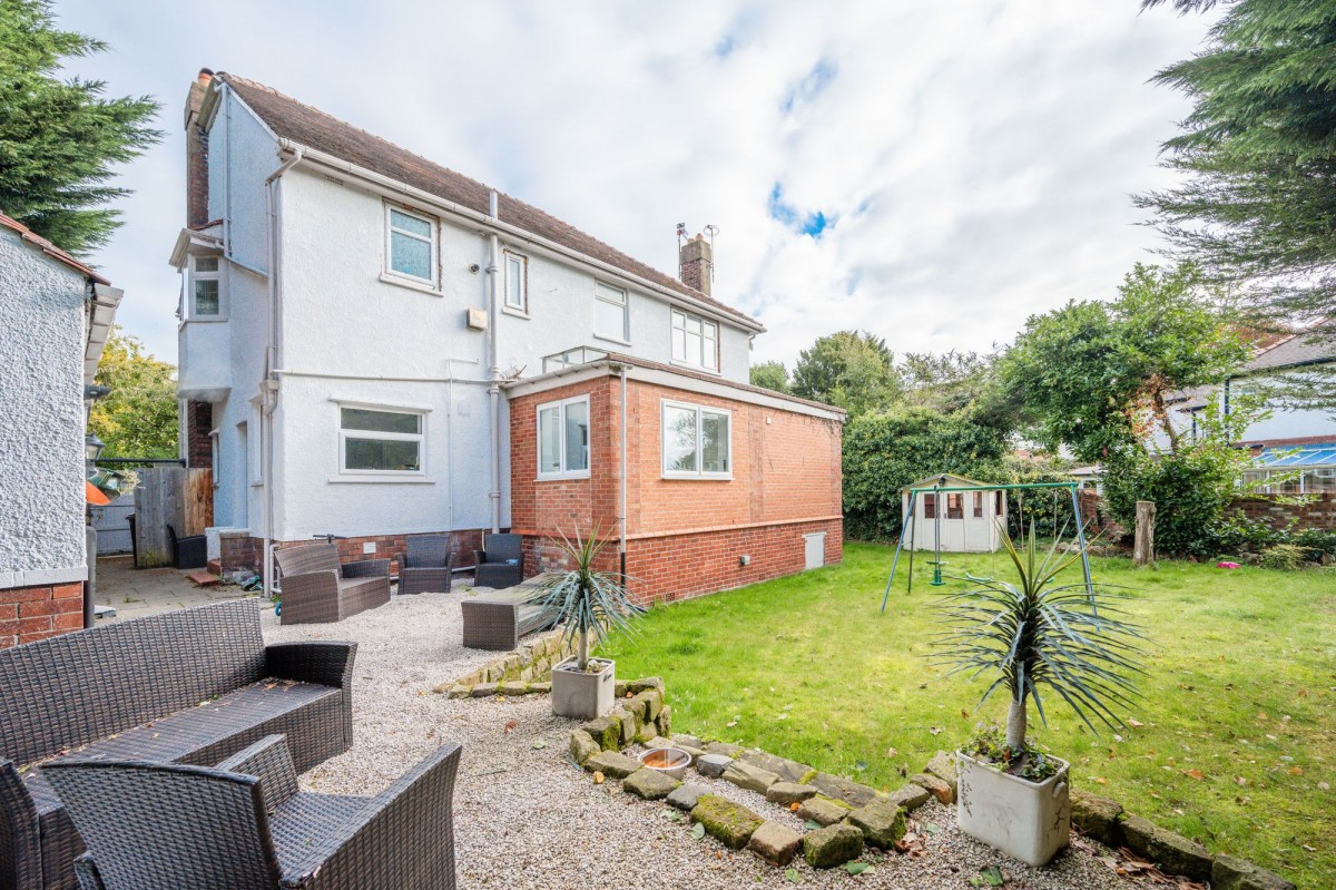 Images for Hesketh Road, Southport, PR9