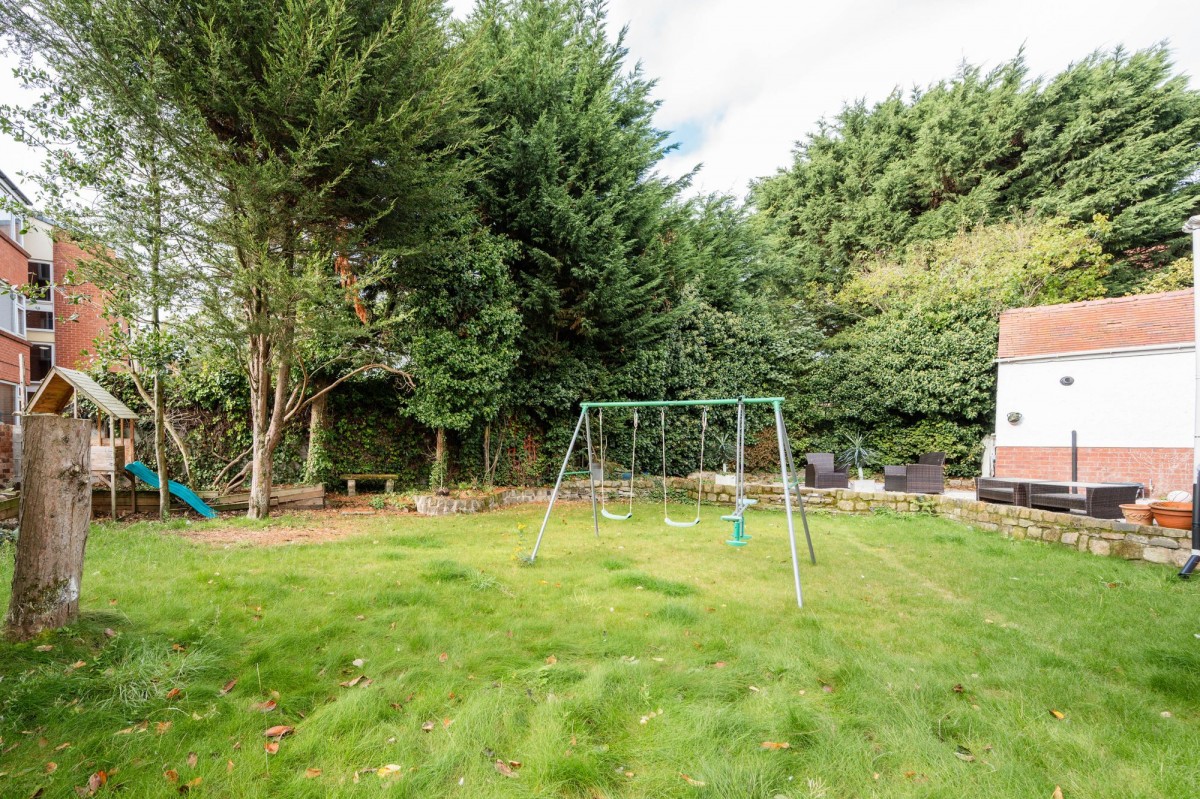 Images for Hesketh Road, Southport, PR9