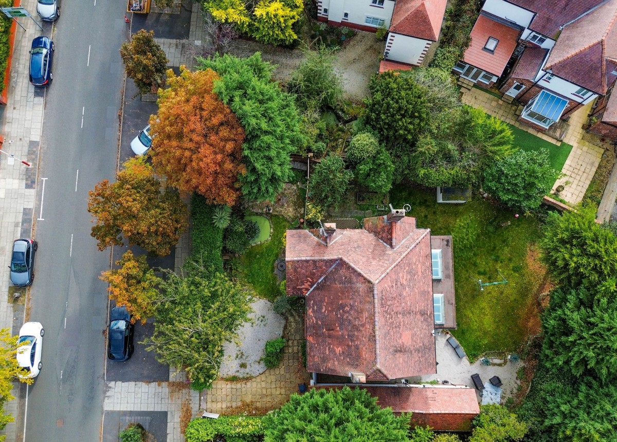 Images for Hesketh Road, Southport, PR9