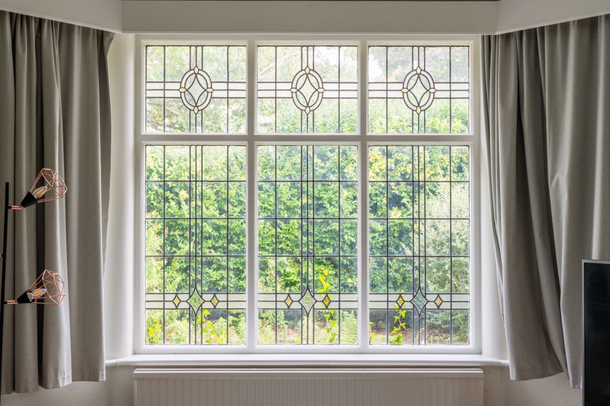 Images for Hesketh Road, Southport, PR9