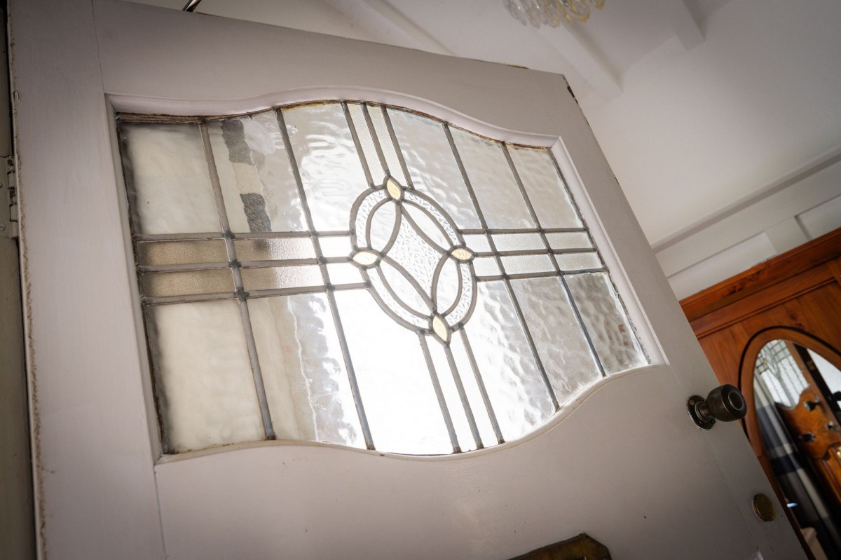 Images for Hesketh Road, Southport, PR9