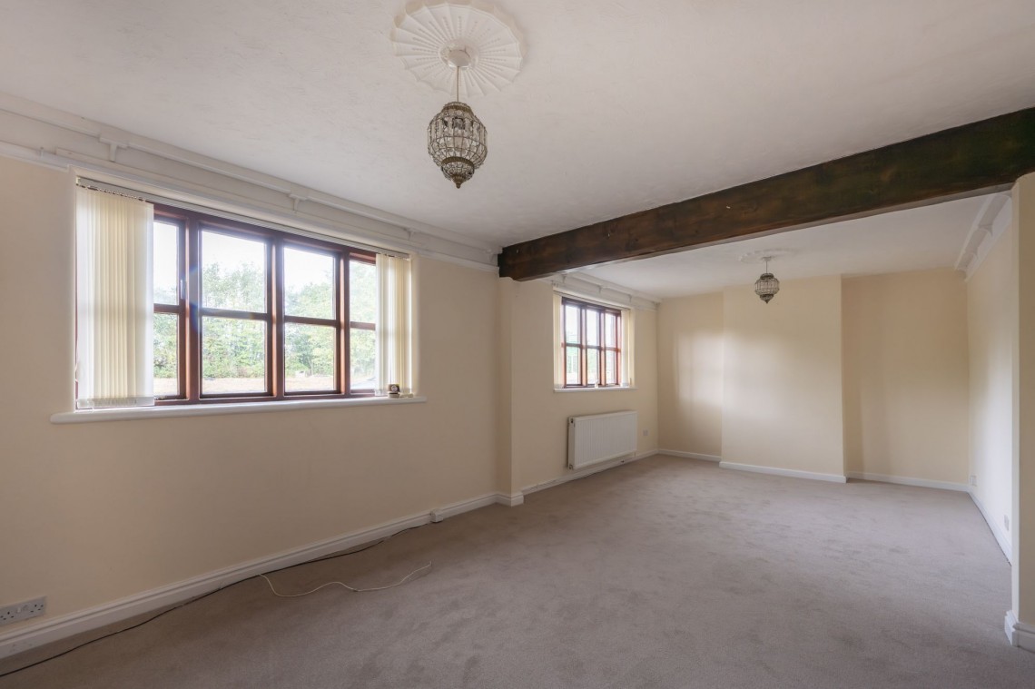 Images for Four Lane Ends, Bickerstaffe, L39