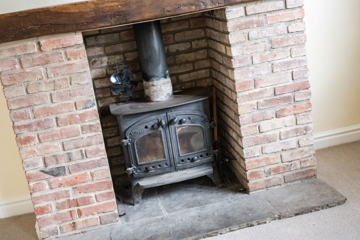 Images for Four Lane Ends, Bickerstaffe, L39