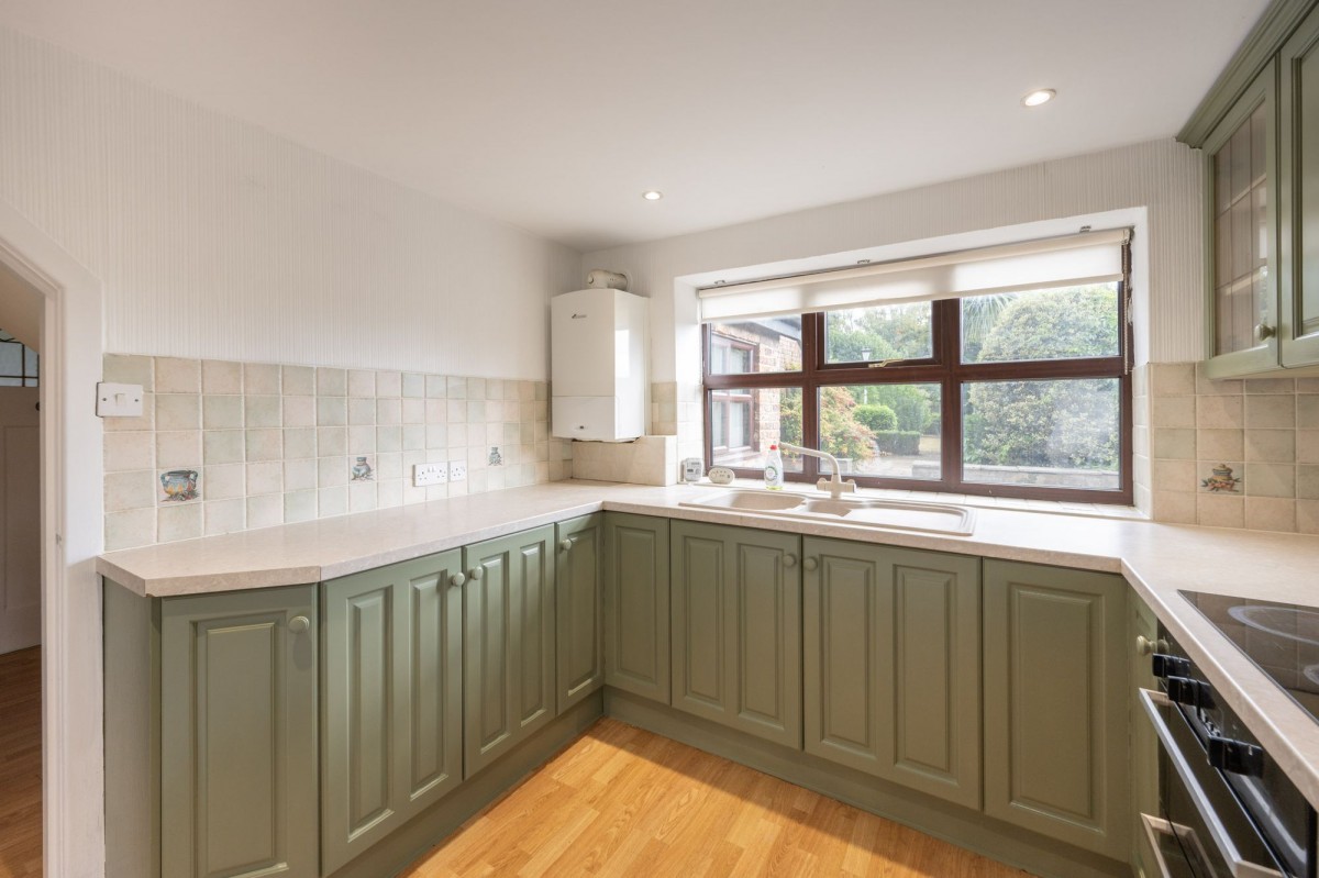 Images for Four Lane Ends, Bickerstaffe, L39