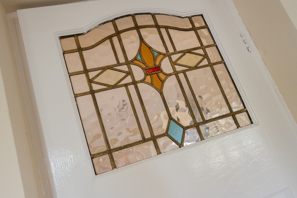 Images for Four Lane Ends, Bickerstaffe, L39