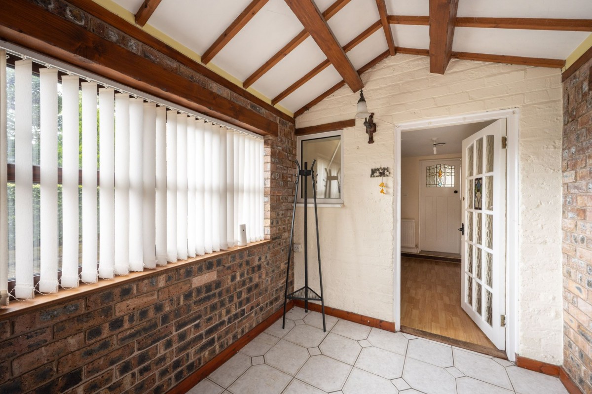 Images for Four Lane Ends, Bickerstaffe, L39