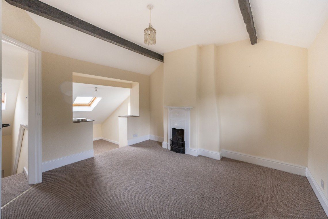 Images for Four Lane Ends, Bickerstaffe, L39