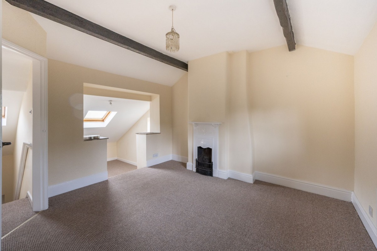 Images for Four Lane Ends, Bickerstaffe, L39