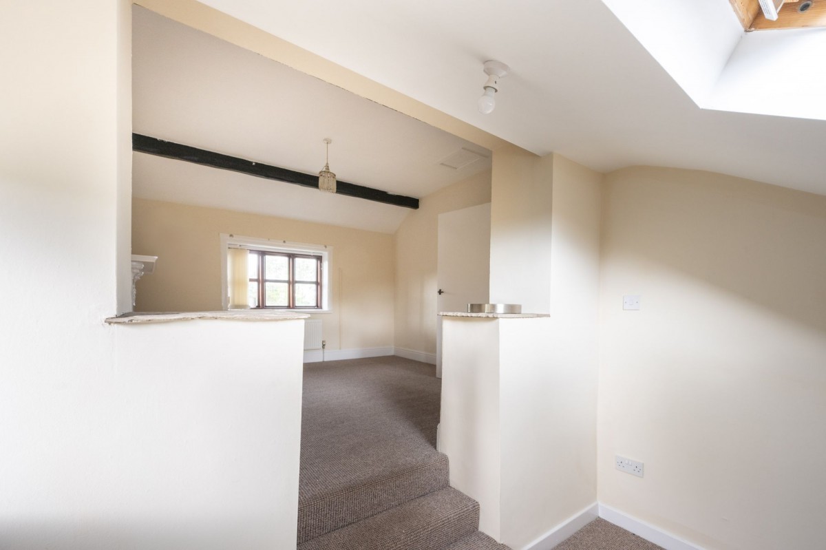 Images for Four Lane Ends, Bickerstaffe, L39