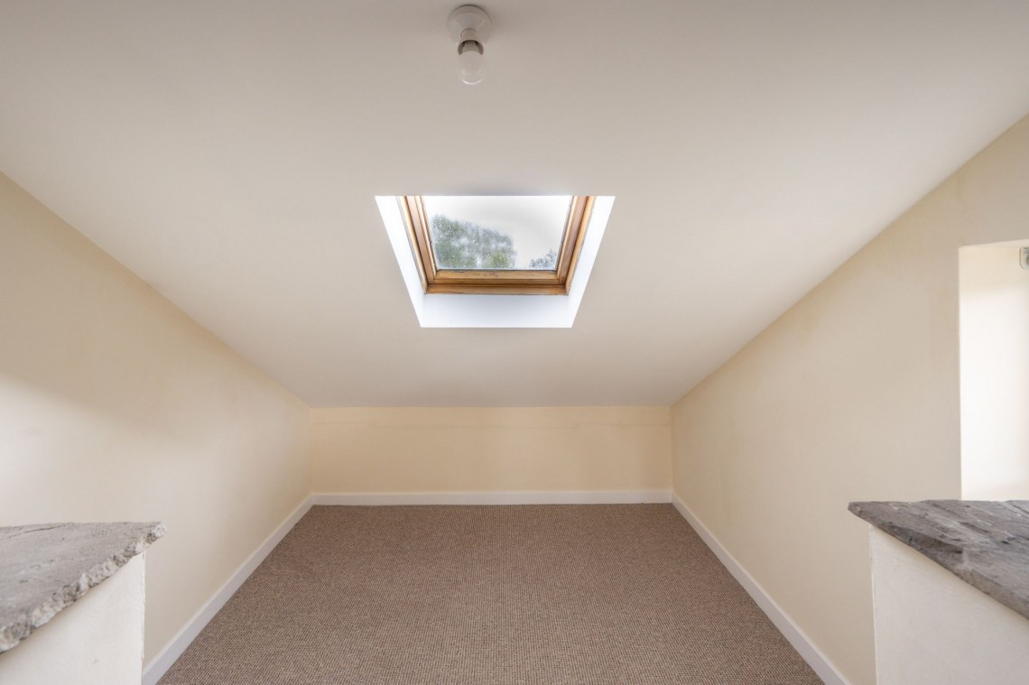 Images for Four Lane Ends, Bickerstaffe, L39